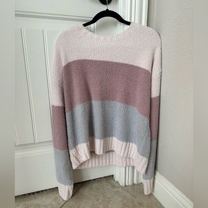 Altard State Sweater